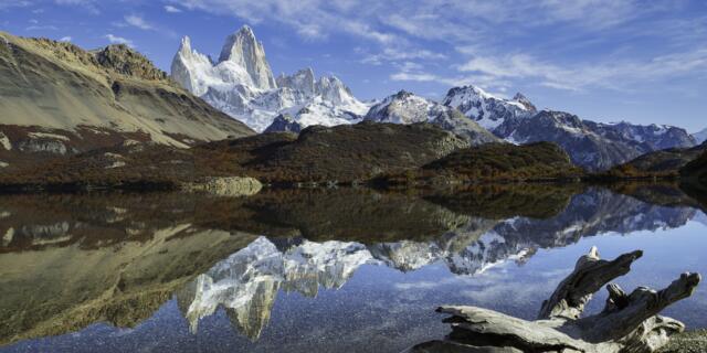 Laguna Capri