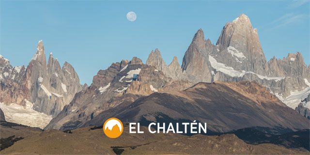 More than just a tasting tour, it&rsquo;s an intimate encounter with the culture, creativity, and community that define life at the foot of Fitz Roy.